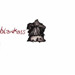 Blankass : Blankass (Single)